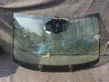 Front windscreen/windshield window