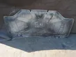 Engine bonnet/hood