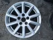 R16 alloy rim