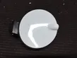 Fuel tank cap