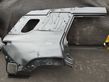 Panel lateral trasero   5212141R00,BBHJ100