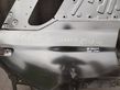 Panel lateral trasero   5212141R00,BBHJ100