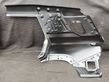 Panel lateral trasero   5212141R00,BBHJ100
