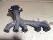 Exhaust manifold