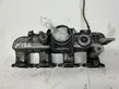 Intake manifold