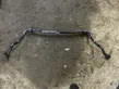 Front anti-roll bar/sway bar