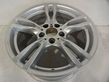 R18 alloy rim