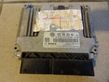 Calculateur moteur ECU