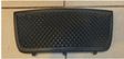 Front bumper lower grill