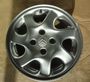 R15 alloy rim