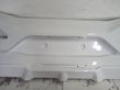 Galinis bamperis   KN02509800,R1013N81436