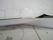 Galinis bamperis   KN02509800,R1013N81436