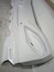 Galinis bamperis   KN02509800,R1013N81436