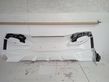 Galinis bamperis   KN02509800,R1013N81436