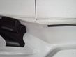Galinis bamperis   KN02509800,R1013N81436