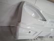 Galinis bamperis   KN02509800,R1013N81436