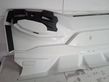 Galinis bamperis   KN02509800,R1013N81436