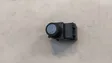 Parking PDC sensor