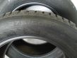 R 20 ziemas riepa (-as) ar radzēm   27550R20