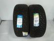 R 20 ziemas riepa (-as) ar radzēm   27550R20