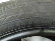 R 20 ziemas riepa (-as) ar radzēm   27550R20