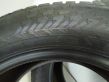 R 20 ziemas riepa (-as) ar radzēm   27550R20