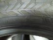 R 20 ziemas riepa (-as) ar radzēm   27550R20