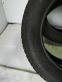 R 20 ziemas riepa (-as) ar radzēm   27550R20
