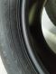 R 20 ziemas riepa (-as) ar radzēm   27550R20