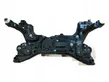 Front subframe