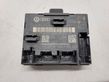 Door control unit/module