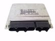 Calculateur moteur ECU