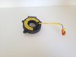 Airbag slip ring squib (SRS ring)