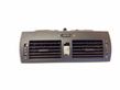 Dash center air vent grill