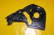 Timing belt guard (cover)