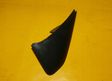 Plastic wing mirror trim cover