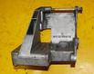 Generator/alternator bracket