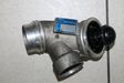 Pièces d'aspiration d'air turbo