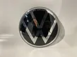 Mostrina con logo/emblema della casa automobilistica