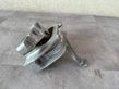 Engine mounting bracket