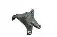 Engine mounting bracket