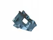 Fuel pump bracket