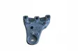 Engine mounting bracket