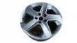 R17 alloy rim