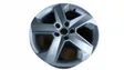 R17 alloy rim