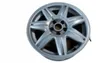 R16 alloy rim