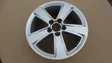 R15 alloy rim