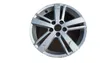 R15 alloy rim