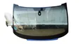 Front windscreen/windshield window