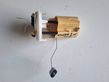 In-tank fuel pump